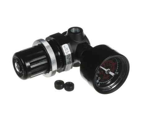 CORNELIUS PARTS Cornelius 2640005 Kit REG1 8NPT Port 35PSI Norgren - SKU ICO2640005