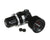 CORNELIUS PARTS Cornelius 2640005 Kit REG1 8NPT Port 35PSI Norgren - SKU ICO2640005