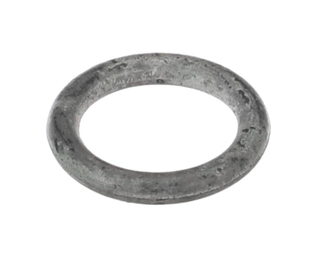 CORNELIUS PARTS Cornelius 2731 O-Ring 671ID 139CS 60DU Ey-P - SKU ICO2731