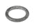 CORNELIUS PARTS Cornelius 2731 O-Ring 671ID 139CS 60DU Ey-P - SKU ICO2731