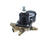 CORNELIUS PARTS 283012122 - SKU ICO283012122