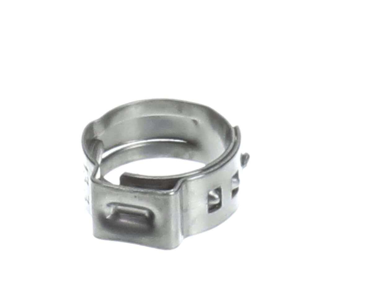 CORNELIUS PARTS 300200000 - SKU ICO300200000