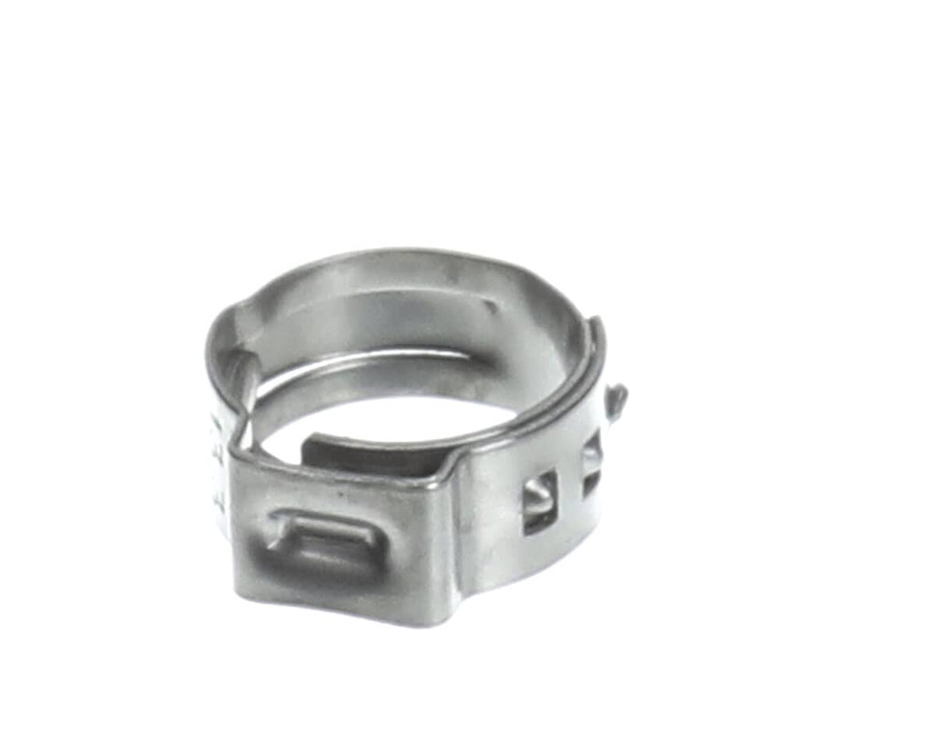 CORNELIUS PARTS 300200000 - SKU ICO300200000