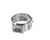 CORNELIUS PARTS 300200000 - SKU ICO300200000
