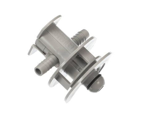 CORNELIUS PARTS 300423000 - SKU ICO300423000