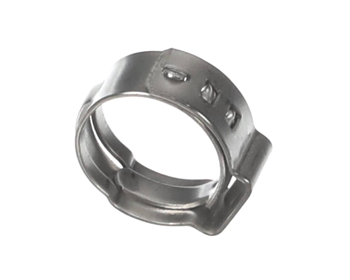CORNELIUS PARTS 300551000 - SKU ICO300551000