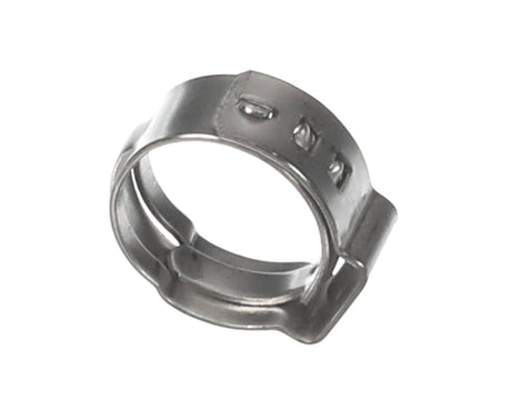 CORNELIUS PARTS 300551000 - SKU ICO300551000