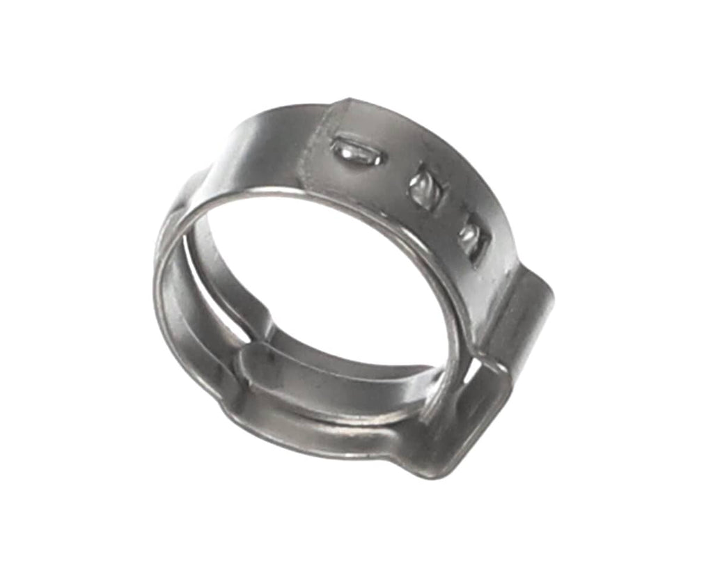 CORNELIUS PARTS 300551000 - SKU ICO300551000