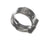 CORNELIUS PARTS 300551000 - SKU ICO300551000