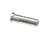 CORNELIUS PARTS 3006 - SKU ICO3006