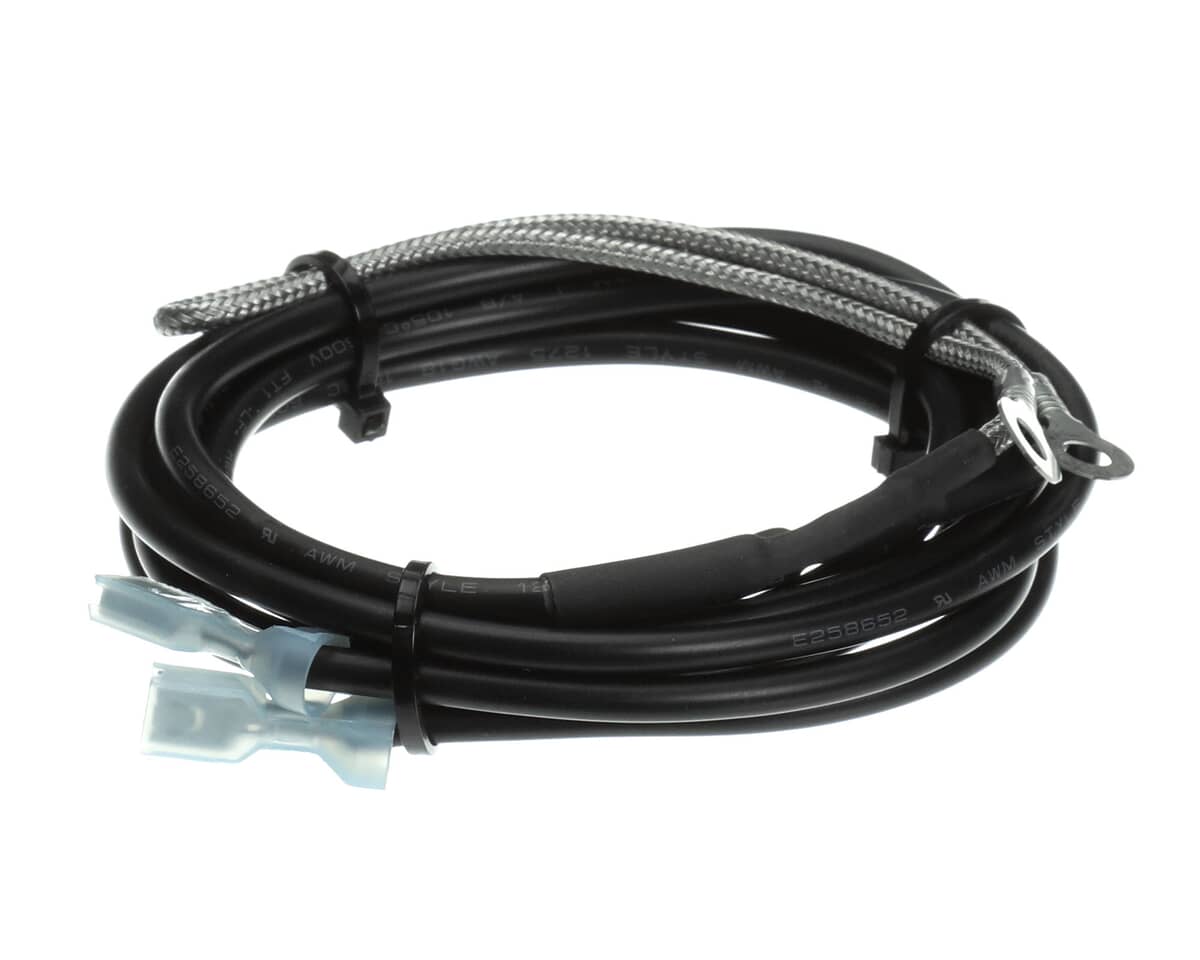 CORNELIUS PARTS 30794 - SKU ICO30794