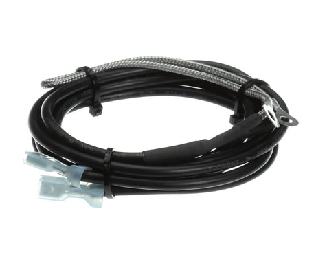 CORNELIUS PARTS 30794 - SKU ICO30794