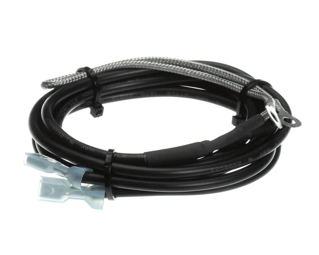 CORNELIUS PARTS 30794 - SKU ICO30794