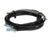 CORNELIUS PARTS 30794 - SKU ICO30794