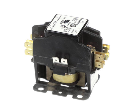 CORNELIUS PARTS 309473000 - SKU ICO309473000