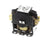CORNELIUS PARTS 309473000 - SKU ICO309473000