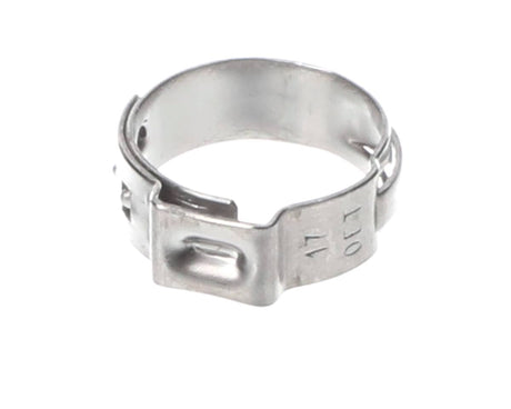 CORNELIUS PARTS 309852000 - SKU ICO309852000