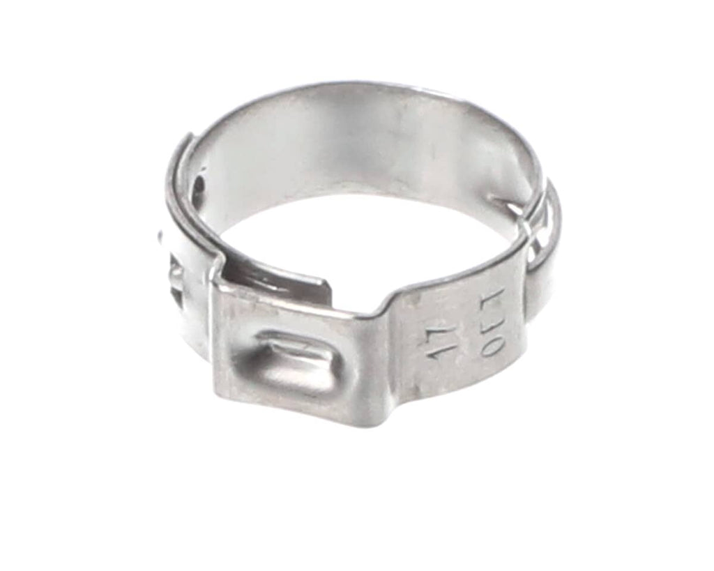 CORNELIUS PARTS 309852000 - SKU ICO309852000