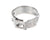 CORNELIUS PARTS 309852000 - SKU ICO309852000