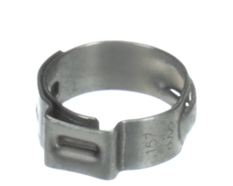 CORNELIUS PARTS 309853000 - SKU ICO309853000