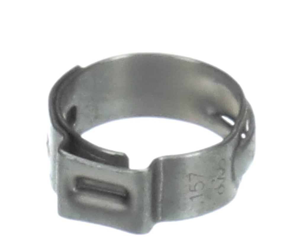 CORNELIUS PARTS 309853000 - SKU ICO309853000