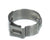 CORNELIUS PARTS 309853000 - SKU ICO309853000