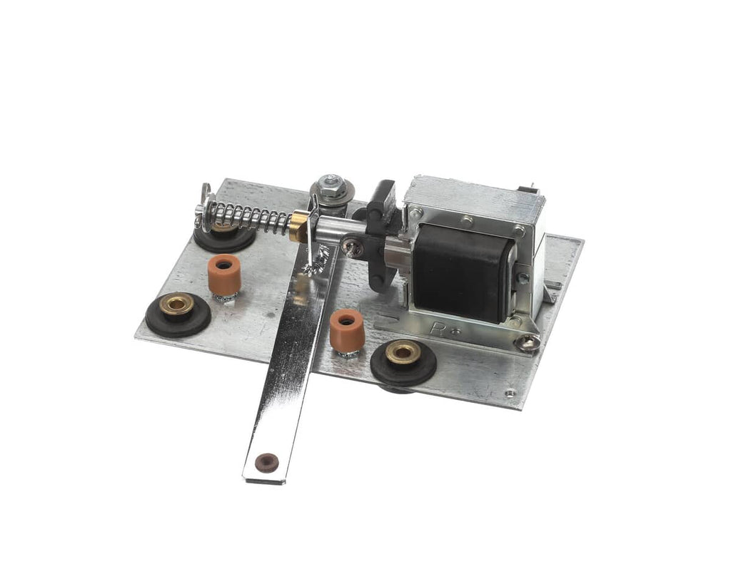 CORNELIUS PARTS 31093 - SKU ICO31093