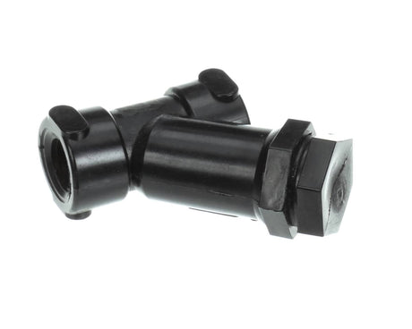 CORNELIUS PARTS 311035000 - SKU ICO311035000
