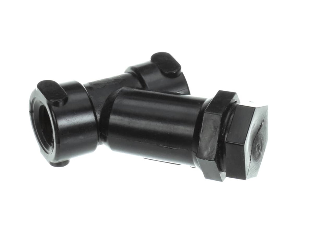 CORNELIUS PARTS 311035000 - SKU ICO311035000