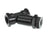 CORNELIUS PARTS 311035000 - SKU ICO311035000