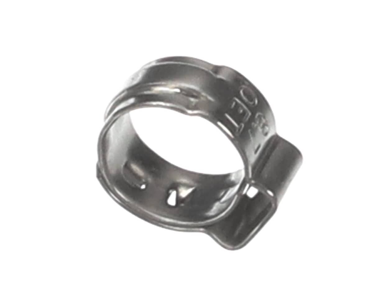 CORNELIUS PARTS 311527000 - SKU ICO311527000