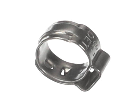 CORNELIUS PARTS 311527000 - SKU ICO311527000