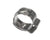 CORNELIUS PARTS 311527000 - SKU ICO311527000
