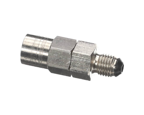 CORNELIUS PARTS 311765001 - SKU ICO311765001
