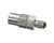 CORNELIUS PARTS 311765001 - SKU ICO311765001