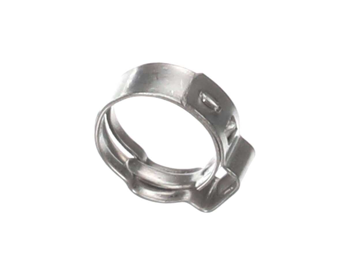 CORNELIUS PARTS 311908000 - SKU ICO311908000