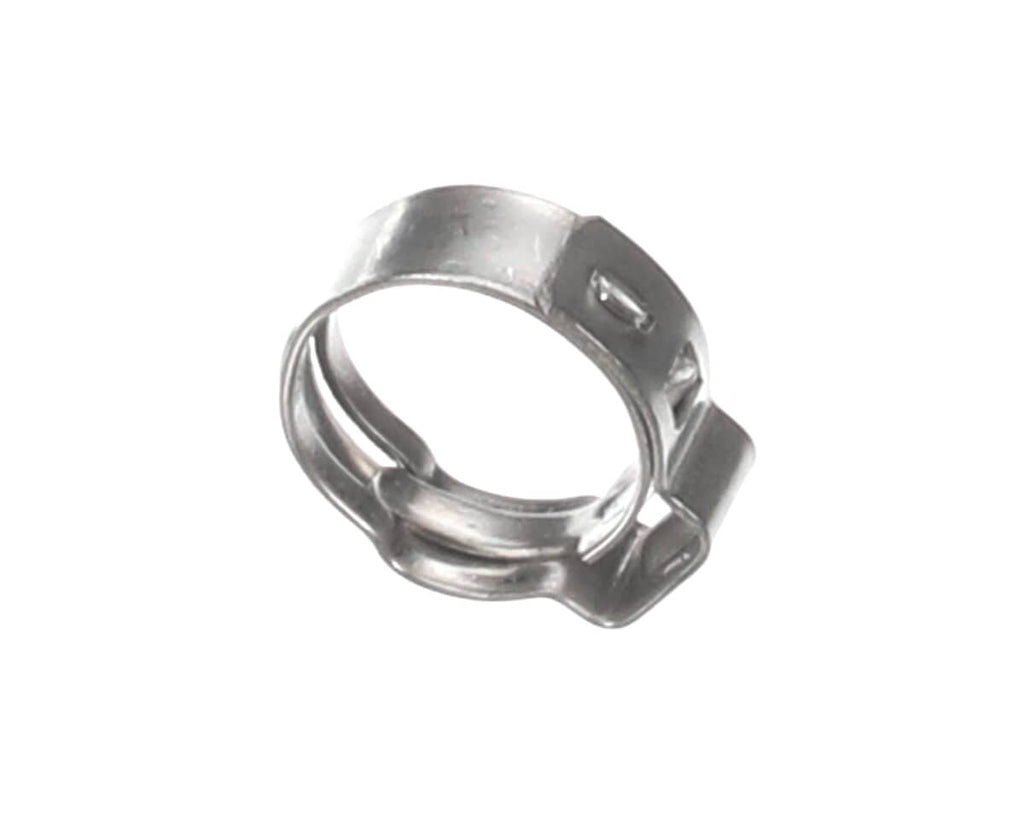 CORNELIUS PARTS 311908000 - SKU ICO311908000