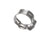 CORNELIUS PARTS 311908000 - SKU ICO311908000