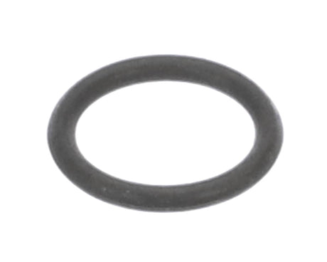 CORNELIUS PARTS 312414000 - SKU ICO312414000