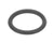 CORNELIUS PARTS 312414000 - SKU ICO312414000