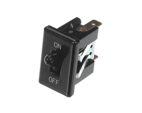CORNELIUS PARTS 313438000 - SKU ICO313438000