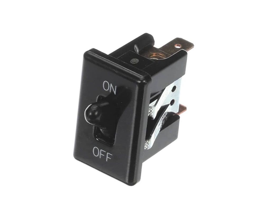 CORNELIUS PARTS 313438000 - SKU ICO313438000
