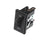 CORNELIUS PARTS 313438000 - SKU ICO313438000