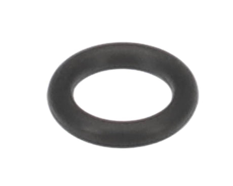 CORNELIUS PARTS 31525003 - SKU ICO31525003