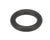 CORNELIUS PARTS 31525003 - SKU ICO31525003