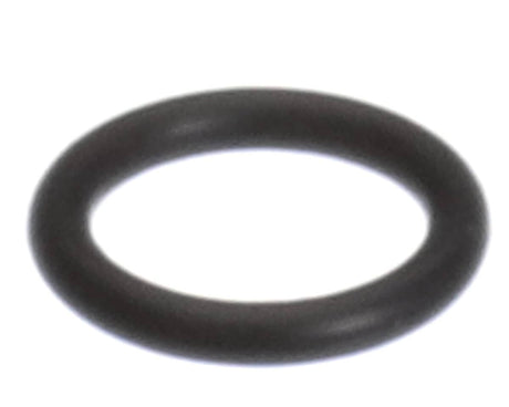 CORNELIUS PARTS 31525007 - SKU ICO31525007