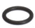 CORNELIUS PARTS 31525007 - SKU ICO31525007