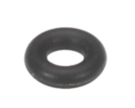 CORNELIUS PARTS 31525062 - SKU ICO31525062
