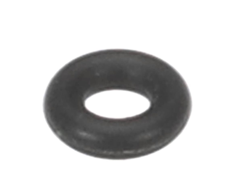 CORNELIUS PARTS 31525062 - SKU ICO31525062