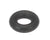 CORNELIUS PARTS 31525062 - SKU ICO31525062
